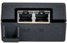 Thumbnail image of LANCOM GE 1-port PoE++ Injector