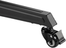 Thumbnail image of Neomounts FL50-540BL1 Floor Stand