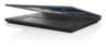 Thumbnail image of Lenovo TP T560 20FH-001B Ultrabook Promo