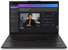 Miniatuurafbeelding van Lenovo ThinkPad T16 G3 U7 16/512GB