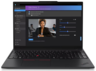 Thumbnail image of Lenovo ThinkPad T16 G4 RAI5P 16/512GB