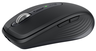 Thumbnail image of Logitech MX Anywhere 3S Mouse f.B. Graph