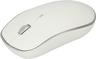 Aperçu de Souris sans fil ARTICONA USB A/C, blanc