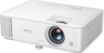 Thumbnail image of BenQ MU613 Projector