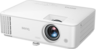 Miniatuurafbeelding van BenQ MU613 Projector