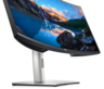 Thumbnail image of Dell UltraSharp U3423WE Curved Monitor