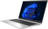 HP EliteBook 850 G8 i7 16/512 GB LTE SV Vorschau