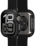OtterBox Eclipse Apple Watch 10 42mm Vorschau