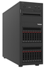 Lenovo ThinkSystem ST250 V2 Server Vorschau
