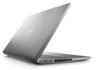 Dell Latitude 5530 i5 16/512 GB Vorschau