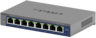 Anteprima di Switch Netgear GS108Ev4 Managed Plus