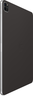 Thumbnail image of Apple iPad Pro 12.9 Smart Folio Black