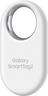Samsung Galaxy SmartTag2 fehér előnézet