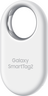 Thumbnail image of Samsung Galaxy SmartTag2 4-pack