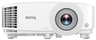 Thumbnail image of BenQ MS560 Projector