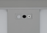 Thumbnail image of MAULjuvis Sensor LED Floor Lamp