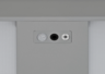 MAULjuvis sensor LED-Standleuchte Vorschau