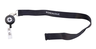 Thumbnail image of Datalogic CodiScan Lanyard
