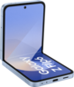 Thumbnail image of Samsung Galaxy Z Flip6 256GB Blue