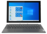 Lenovo IdeaPad Duet 3 8/128GB Top Vorschau