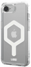 Thumbnail image of UAG Plyo iPhone 16e Case Clear