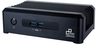 Prime Computer Mini 5 i5 16/1000 GB PC Vorschau