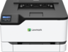 Lexmark C3326dw Drucker Aktion Vorschau