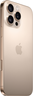 Apple iPhone 16 Pro Max 1 TB sand titan Vorschau