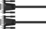 Thumbnail image of Hama VGA Cable 1.5m