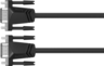 Thumbnail image of Hama VGA Cable 3m