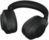 Aperçu de M-casque stéréo Jabra Evolve2 85 MS USBA