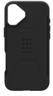 Thumbnail image of UAG Civilian iPhone 16+ Case