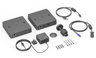 Thumbnail image of Logitech Extend BYOD Kit