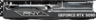 Miniatuurafbeelding van PNY GeForce RTX 5090 Graphics Card