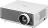 LG ProBeam BU60RG Laser Projektor Vorschau