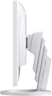 Aperçu de Écran EIZO EV2495, blanc