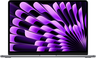 Thumbnail image of Apple MacBook Air 13 M3 16/256GB Grey