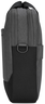 Thumbnail image of Targus Cypress 39.6cm/15.6" Case