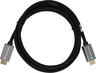Thumbnail image of ARTICONA HDMI Cable 3m