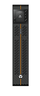 Miniatura obrázku UPS Vertiv EDGE 2200VA Li-Ion 230V