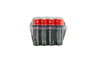 Thumbnail image of Verbatim LR6 Alkaline Battery 24-pack