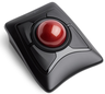 Thumbnail image of Kensington Expert Mouse with Trackball