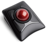 Vista previa de Kensington Expert Mouse with Trackball