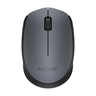 Logitech M170 Wireless Maus grau Vorschau