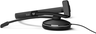 Thumbnail image of EPOS ADAPT 135T USB II Headset