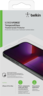 Widok produktu Belkin Folia ochronna iPhone 13 Pro Max w pomniejszeniu
