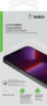 Thumbnail image of Belkin iPhone 13 Pro Max Screen Prot.