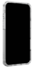 Miniatuurafbeelding van UAG Plyo iPhone 16+ Case
