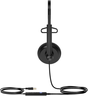 Yealink UH34 Lite Mono Teams Headset Vorschau
