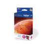 Thumbnail image of Brother LC-1100HYM Ink Magenta